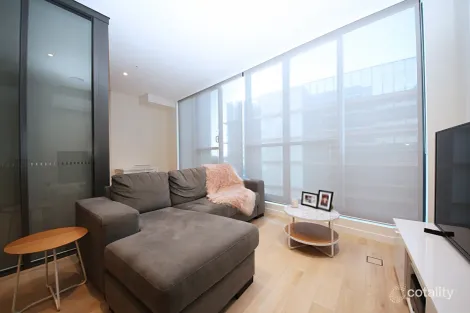 Property photo of 911/11 Wentworth Place Wentworth Point NSW 2127