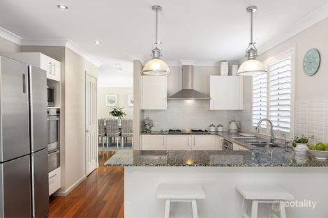 Property photo of 1/23 Ena Street Terrigal NSW 2260