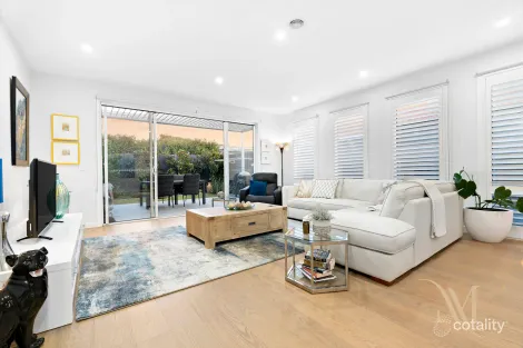 Property photo of 10A Langrigg Avenue Edithvale VIC 3196