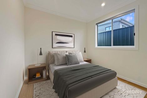 57a Lancaster Ave, Melrose Park, NSW 2114