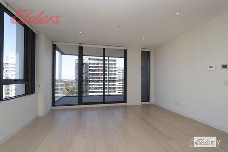 1906/120 Herring Rd, Macquarie Park, NSW 2113