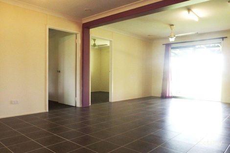 Property photo of 18 Carmen Close Yabulu QLD 4818
