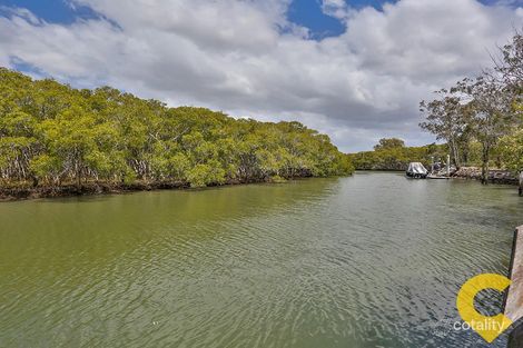 Property photo of 25 Central Avenue Deagon QLD 4017