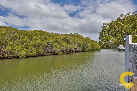 Property photo of 25 Central Avenue Deagon QLD 4017
