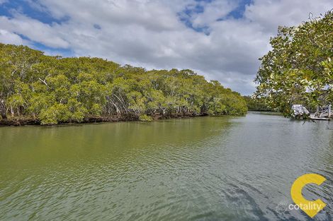 Property photo of 25 Central Avenue Deagon QLD 4017