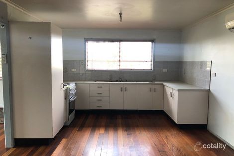 273-275 Summerland Way, Kyogle, NSW 2474