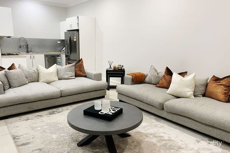 Property photo of 3/98 James Street Punchbowl NSW 2196