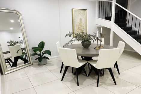 Property photo of 3/98 James Street Punchbowl NSW 2196