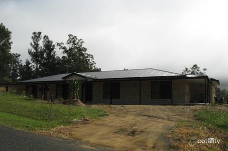 17 Elkhorn St, Fernvale, QLD 4306