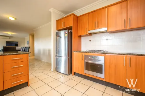 Property photo of 47 Lavelle Street Windradyne NSW 2795