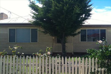 38 Millawa Ave, St Albans, VIC 3021