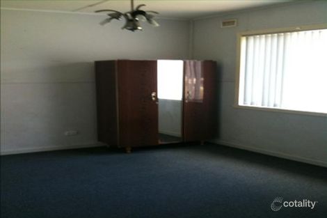 Property photo of 38 Millawa Avenue St Albans VIC 3021