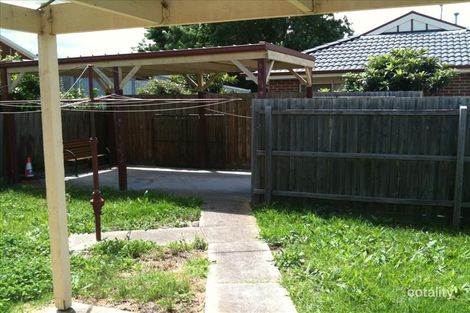 Property photo of 38 Millawa Avenue St Albans VIC 3021