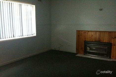 Property photo of 38 Millawa Avenue St Albans VIC 3021