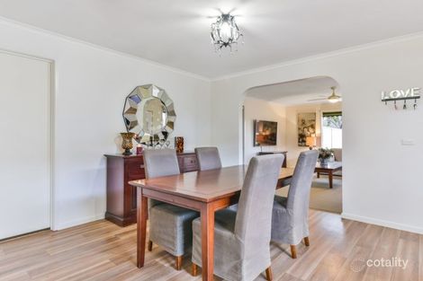 50 Cloverdale Dr, Corio, VIC 3214