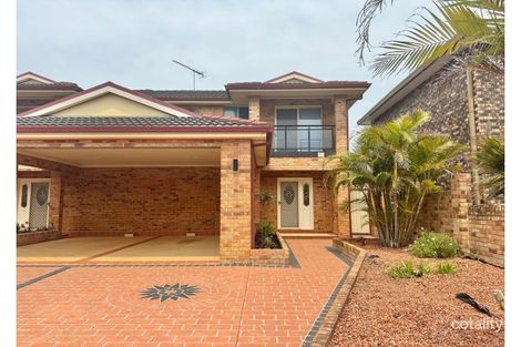 33 Verge Rd, Callala Beach, NSW 2540