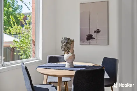 Property photo of 5 Henry Street Cook ACT 2614