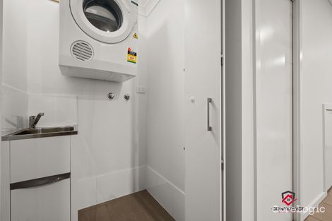 Property photo of 84/224 Flemington Road Harrison ACT 2914