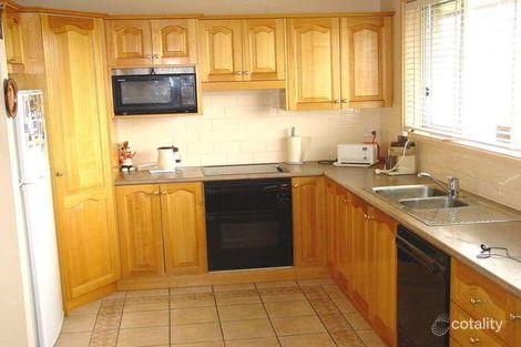 Property photo of 112 Denman Road Georges Hall NSW 2198