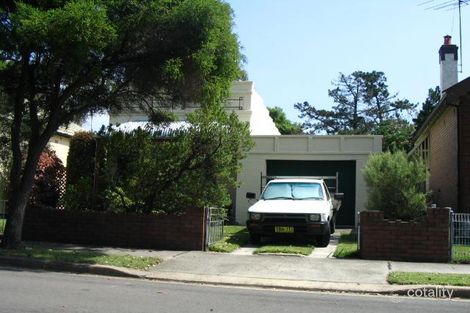 93 Hirst St, Arncliffe, NSW 2205