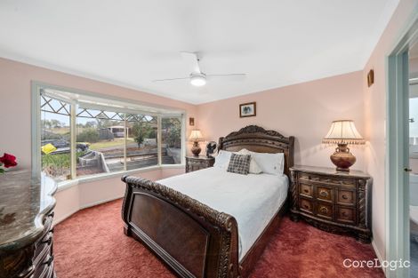 Property photo of 19 Todd Court Darley VIC 3340