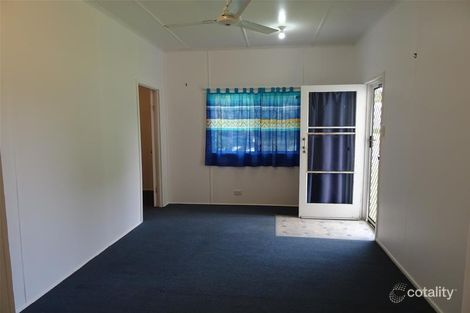 Property photo of 7 Phillips Street Sarina QLD 4737
