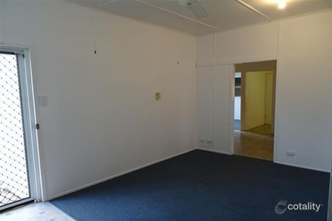 Property photo of 7 Phillips Street Sarina QLD 4737