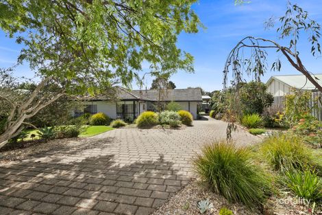 3 Teatree Cl, Ocean Grove, VIC 3226