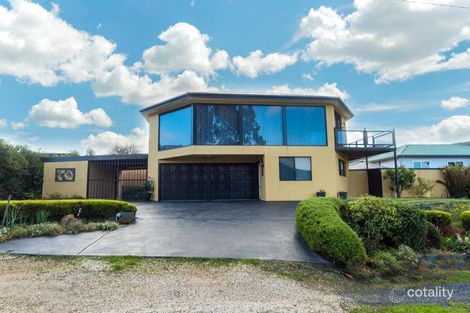 2/62 George St, New Norfolk, TAS 7140