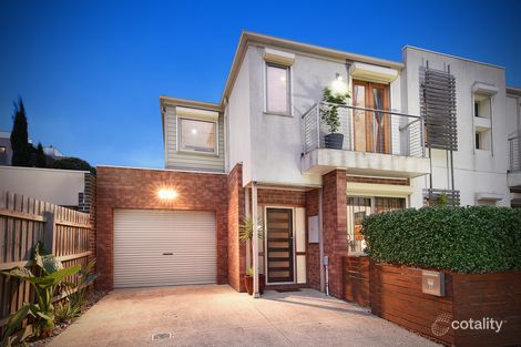 Property photo of 5 Batman Avenue Coburg VIC 3058