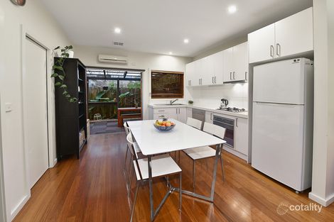 Property photo of 5 Batman Avenue Coburg VIC 3058