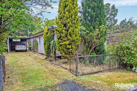 Property photo of 21 Propsting Street Rosebery TAS 7470