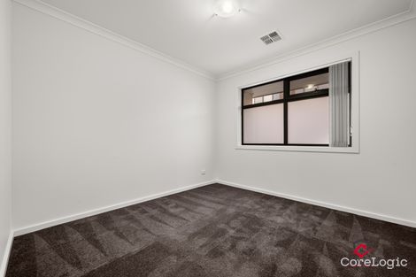 Property photo of 84/224 Flemington Road Harrison ACT 2914