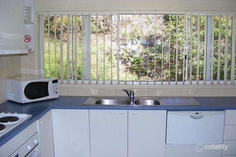 Property photo of 6/57-59 Andy Poole Drive Tathra NSW 2550