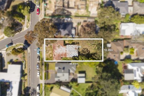 36 Grey St, Ringwood East, VIC 3135