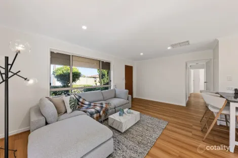 Property photo of 34 Lord Howe Avenue Oakden SA 5086