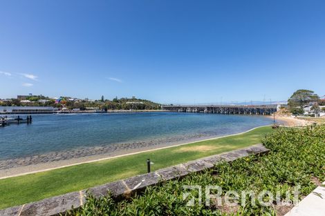 Property photo of 104/4-6 Doepel Street North Fremantle WA 6159