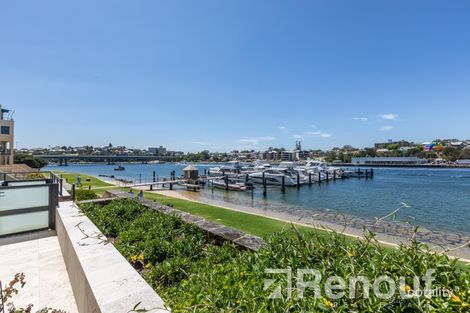Property photo of 104/4-6 Doepel Street North Fremantle WA 6159