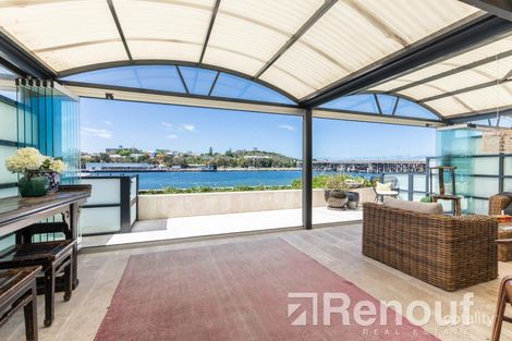 Property photo of 104/4-6 Doepel Street North Fremantle WA 6159