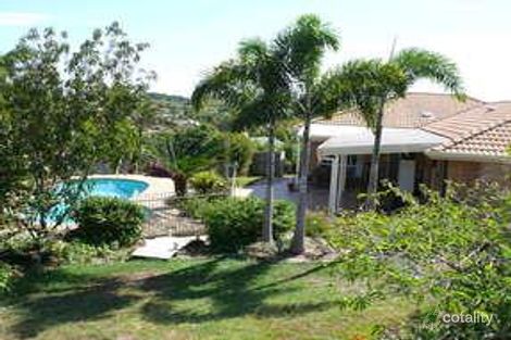 Property photo of 12 Muldoon Court Eimeo QLD 4740