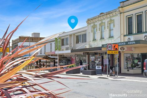 1/123-125 St John St, Launceston, TAS 7250