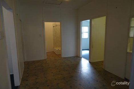 Property photo of 7 Phillips Street Sarina QLD 4737