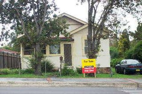 Property photo of 5 Dunmore Road Dunmore NSW 2529