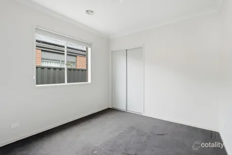 Property photo of 71 Grandvista Boulevard Werribee VIC 3030