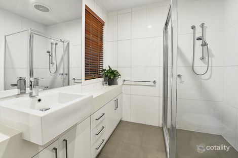 Property photo of 5 Batman Avenue Coburg VIC 3058