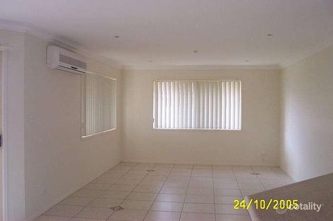 Property photo of 3 Apsley Crescent Parkinson QLD 4115
