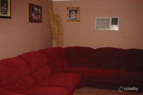 Property photo of 67 Kurrajong Circle Glen Iris WA 6230