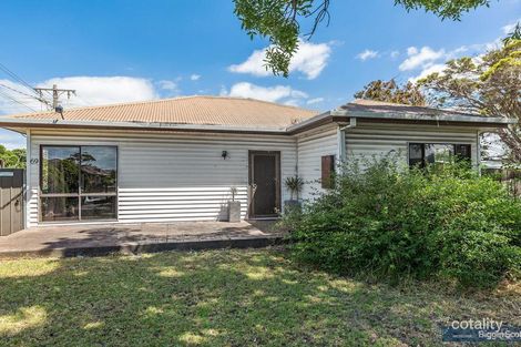 Property photo of 69 Grieve Parade Altona VIC 3018
