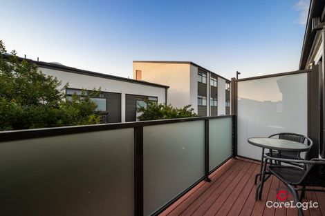 Property photo of 84/224 Flemington Road Harrison ACT 2914
