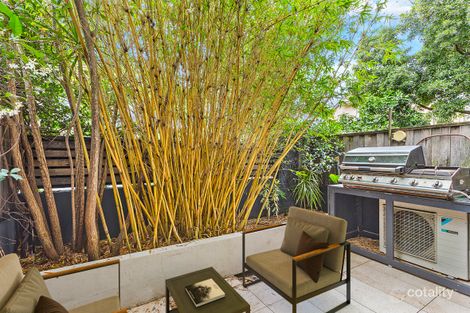 Property photo of 13/80 Middle Street Randwick NSW 2031